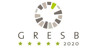GRESB