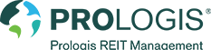 Prologis REIT Management